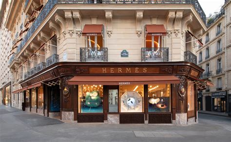 hermes place vendome paris|Hermes stores in Paris.